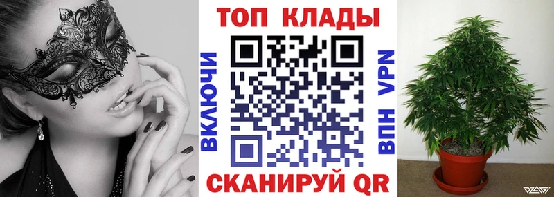 Как найти наркотики Тында omg зеркало  СК  Гашиш  Бошки Шишки 