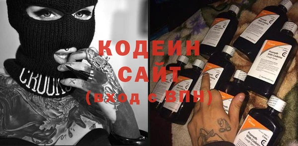ГАЛЛЮЦИНОГЕННЫЕ ГРИБЫ Алзамай