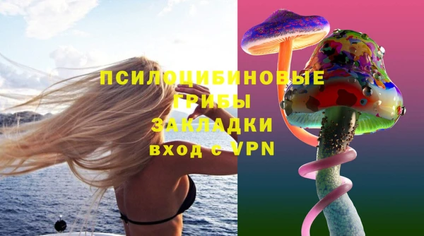 наркотики Абаза