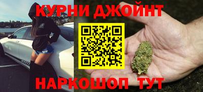 Альфа ПВП Первоуральск