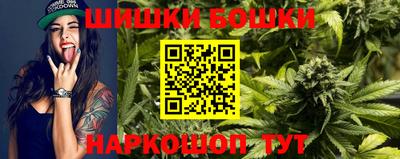 Альфа ПВП Первоуральск